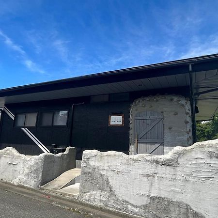 Hostel Samurise Mt Fuji Fudzsikavagucsiko Kültér fotó