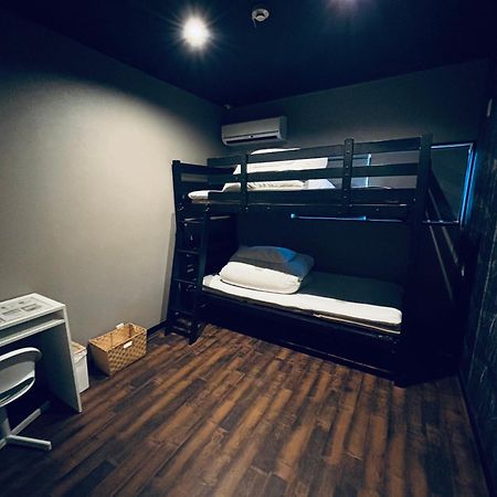 Hostel Samurise Mt Fuji Fudzsikavagucsiko Kültér fotó