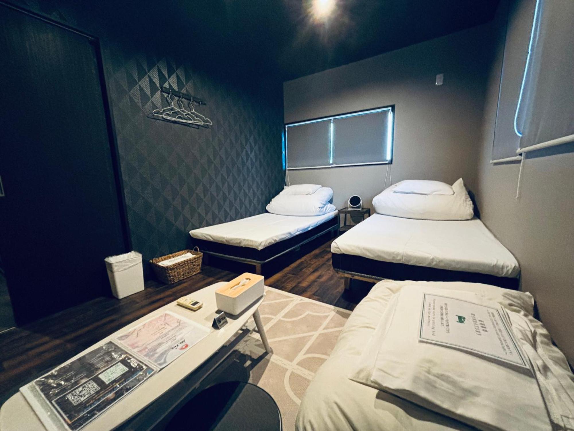 Hostel Samurise Mt Fuji Fudzsikavagucsiko Kültér fotó
