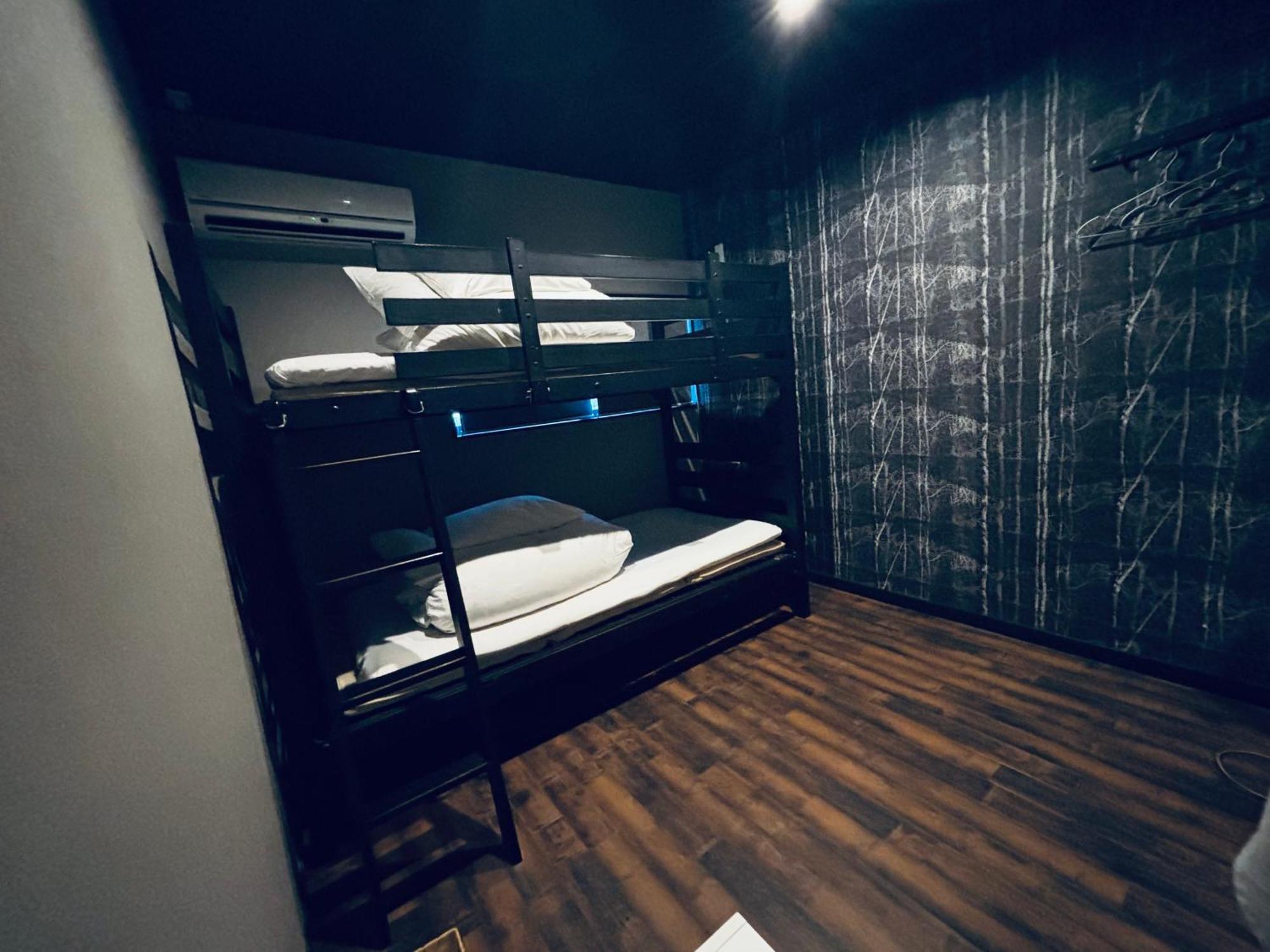 Hostel Samurise Mt Fuji Fudzsikavagucsiko Kültér fotó