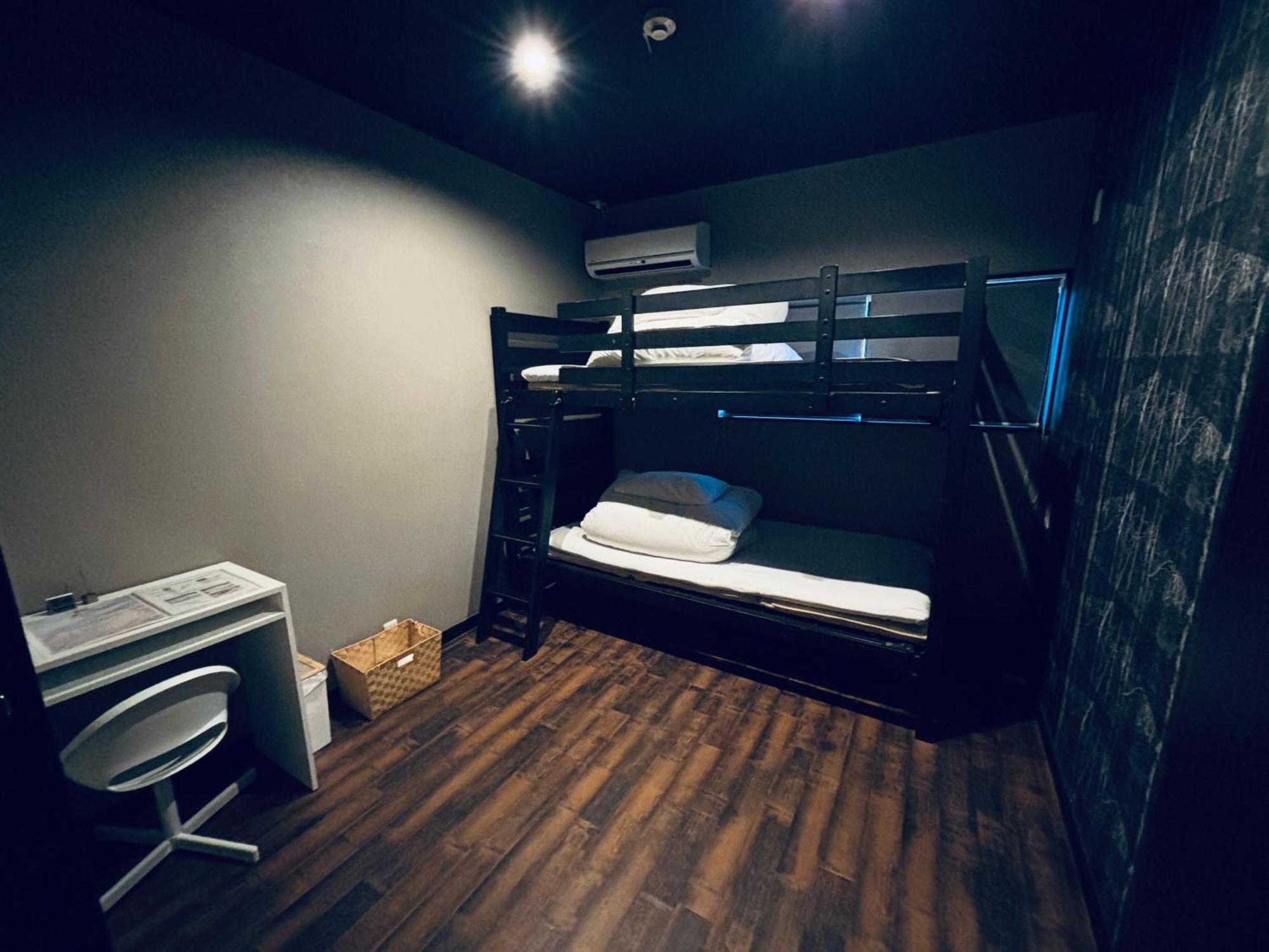 Hostel Samurise Mt Fuji Fudzsikavagucsiko Kültér fotó