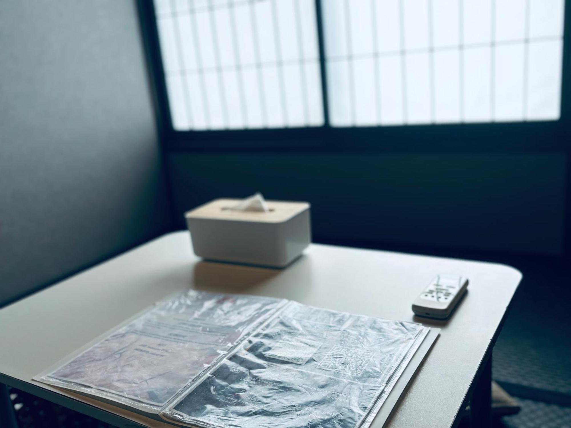 Hostel Samurise Mt Fuji Fudzsikavagucsiko Kültér fotó