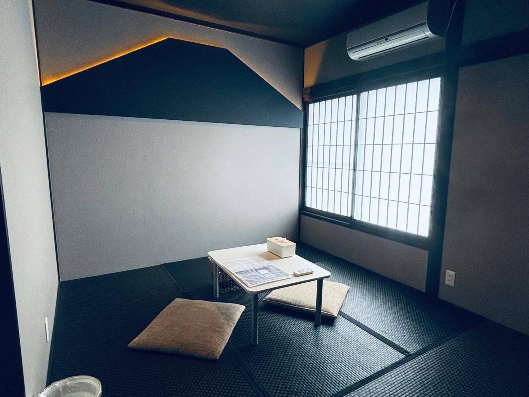Hostel Samurise Mt Fuji Fudzsikavagucsiko Kültér fotó